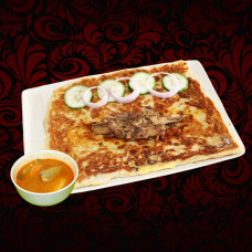 Murtabak Tuna (Small)